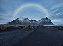 《剑星》妮姬“灰姑娘”MOD！紧身衣包裹巨大球体