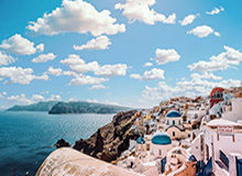 2月3日将进行4小时停机维护