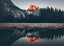 《燃烧的远征》周年纪念：地狱火城墙全任务指南