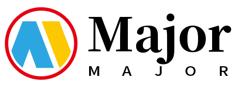 ‌Major预测模拟